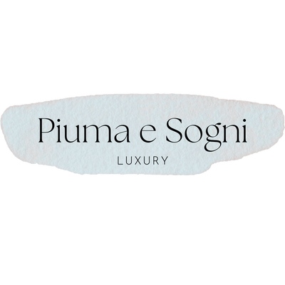 Piuma & Sogni