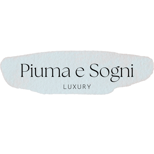 Piuma & Sogni